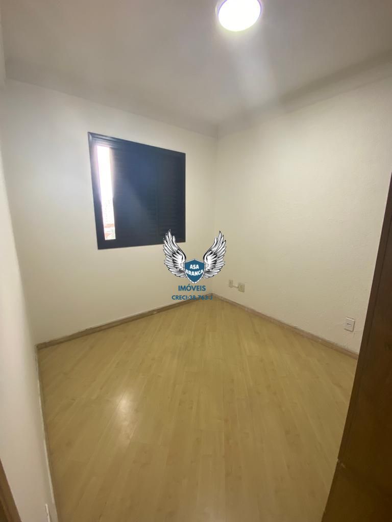 Apartamento no mandaqui com 02 dormitórios e 01 vaga de garagem
