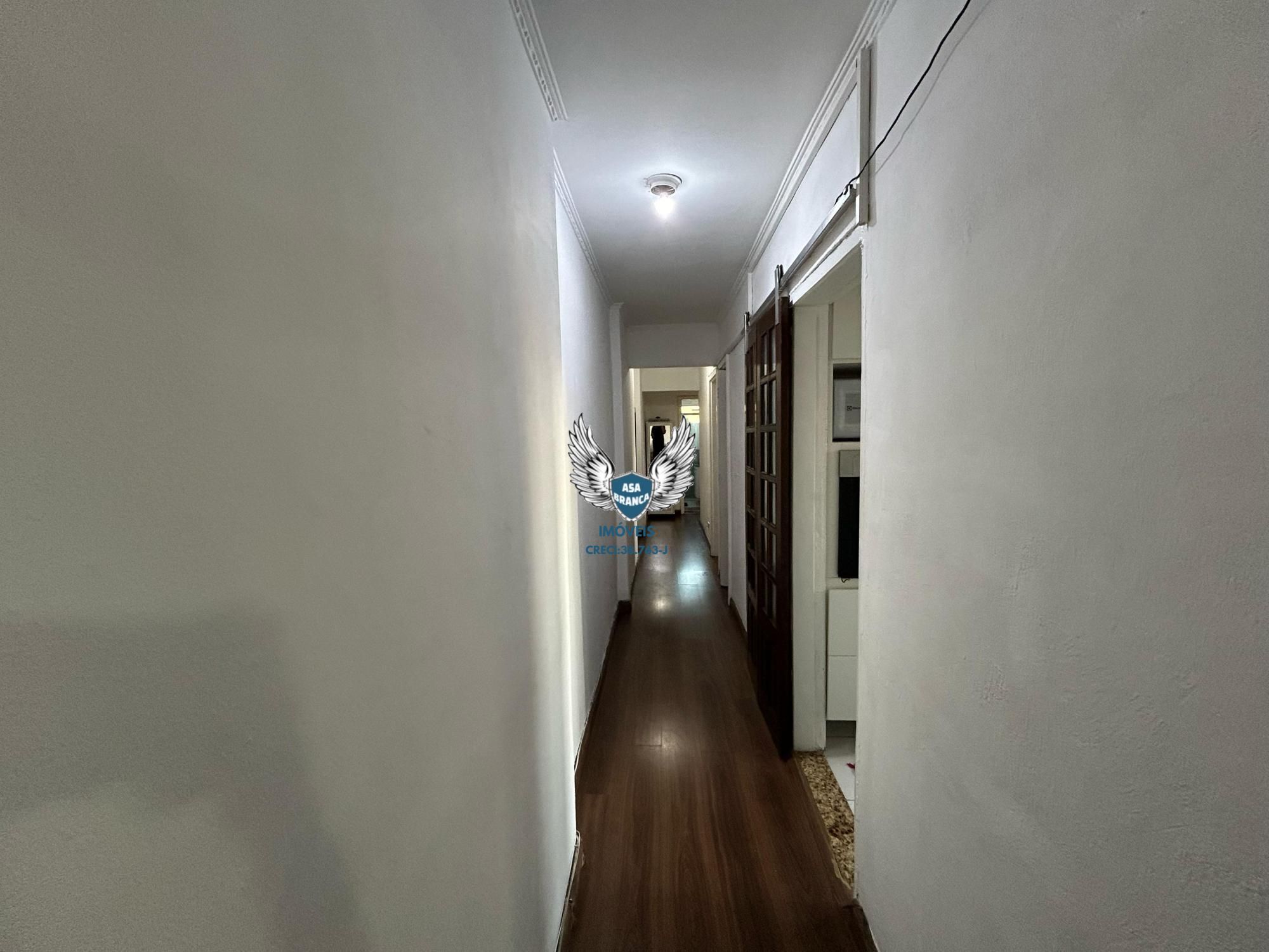 Apartamento, 3 quartos, 74 m² - Foto 16