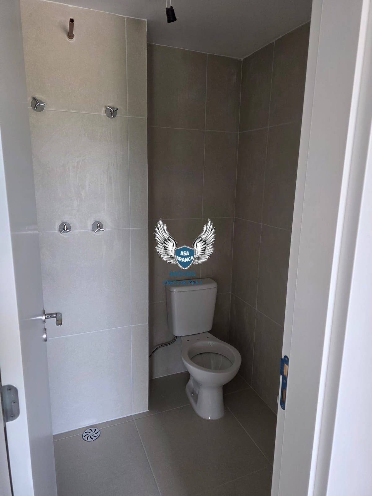 Apartamento, 3 quartos, 155 m² - Foto 4
