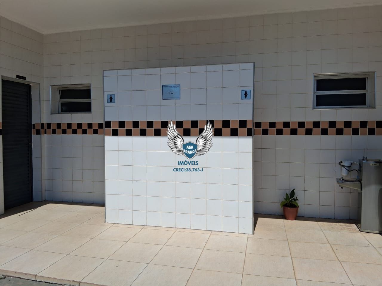 Apartamento, 3 quartos, 96 m² - Foto 20