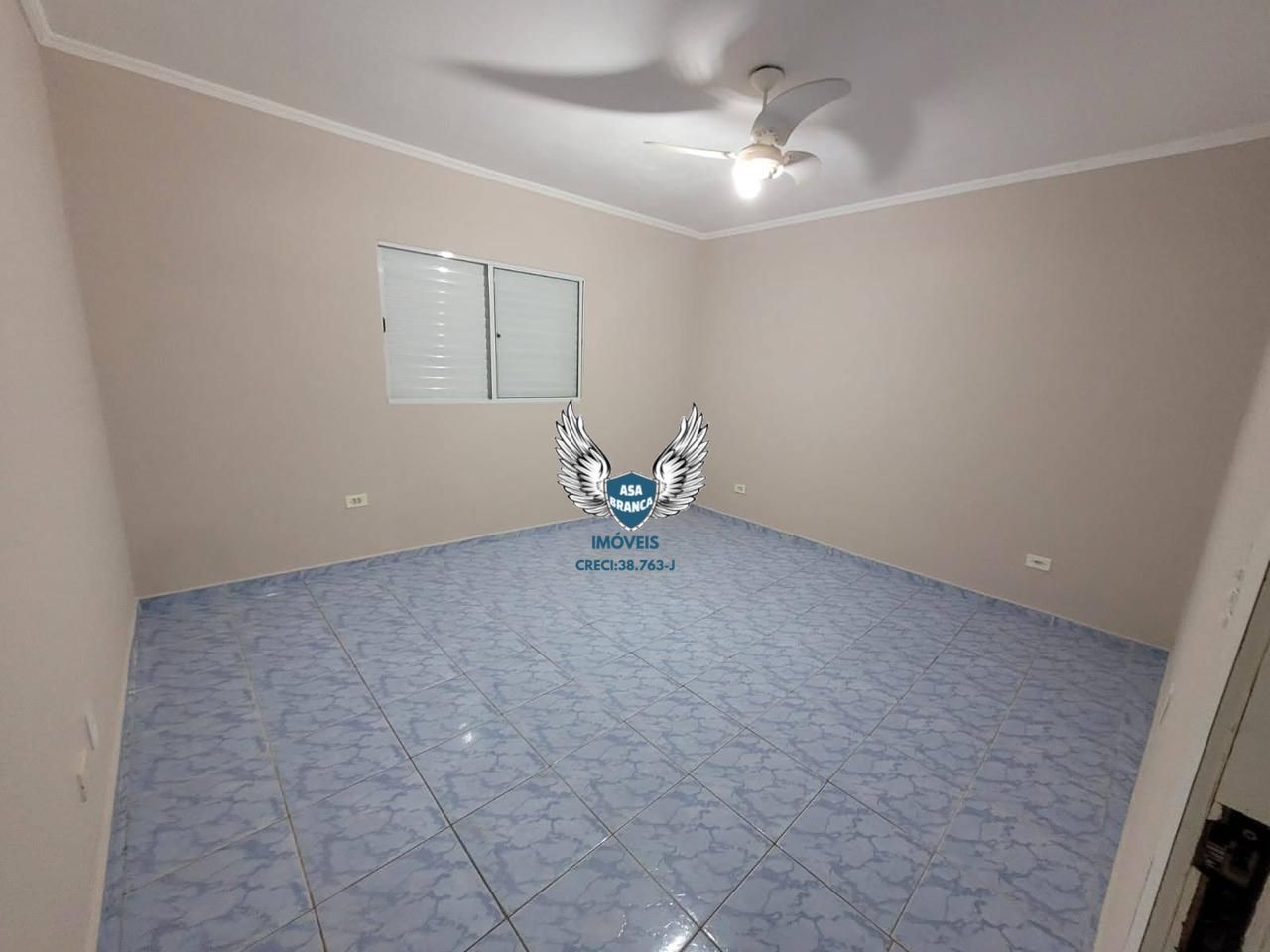 Sobrado, 3 quartos, 209 m² - Foto 13