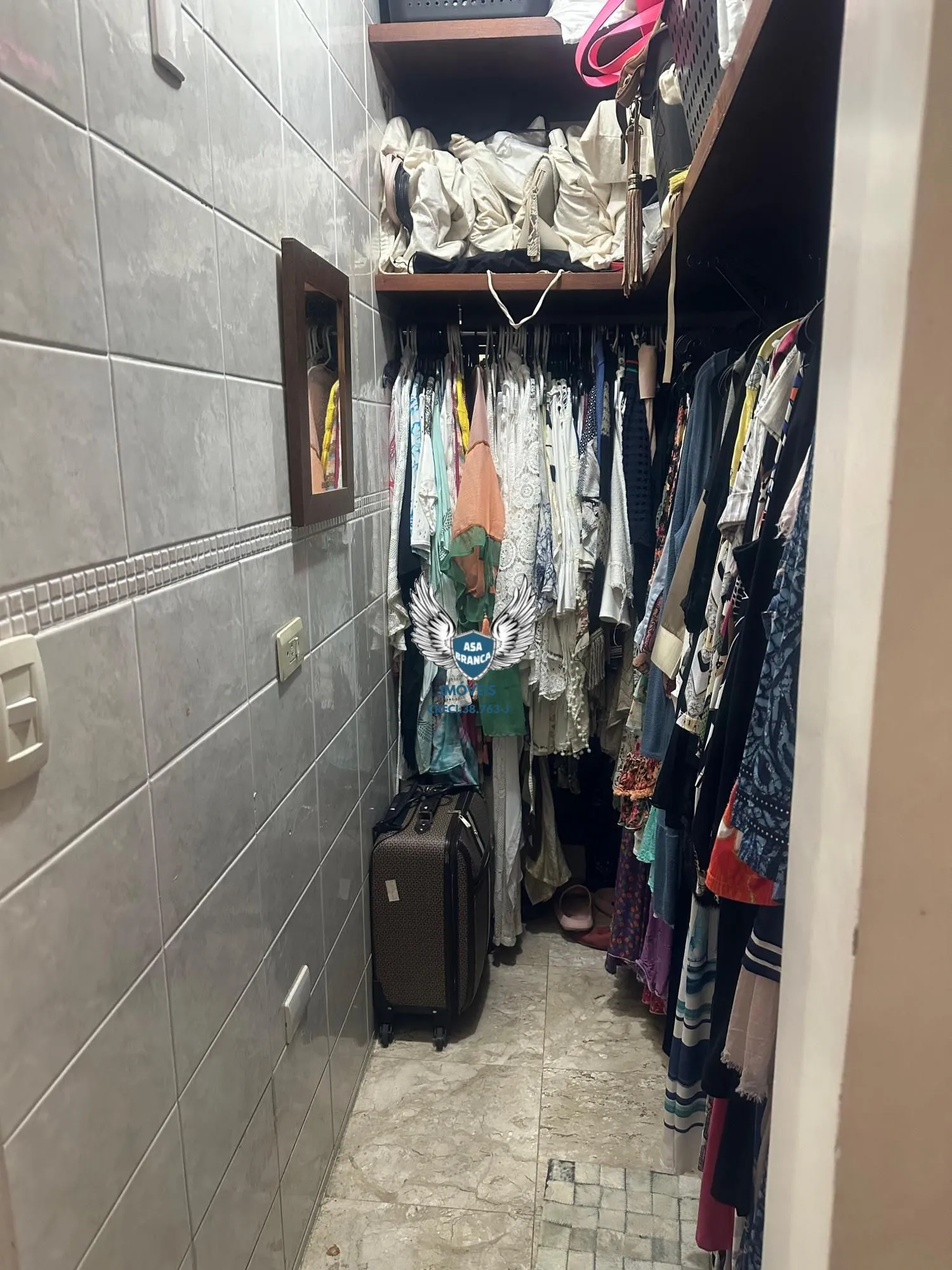 Sobrado, 4 quartos, 238 m² - Foto 29