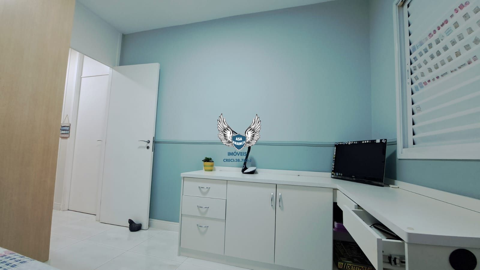 Apartamento lauzane paulista na rua do shopping santana park com 03 dormitórios