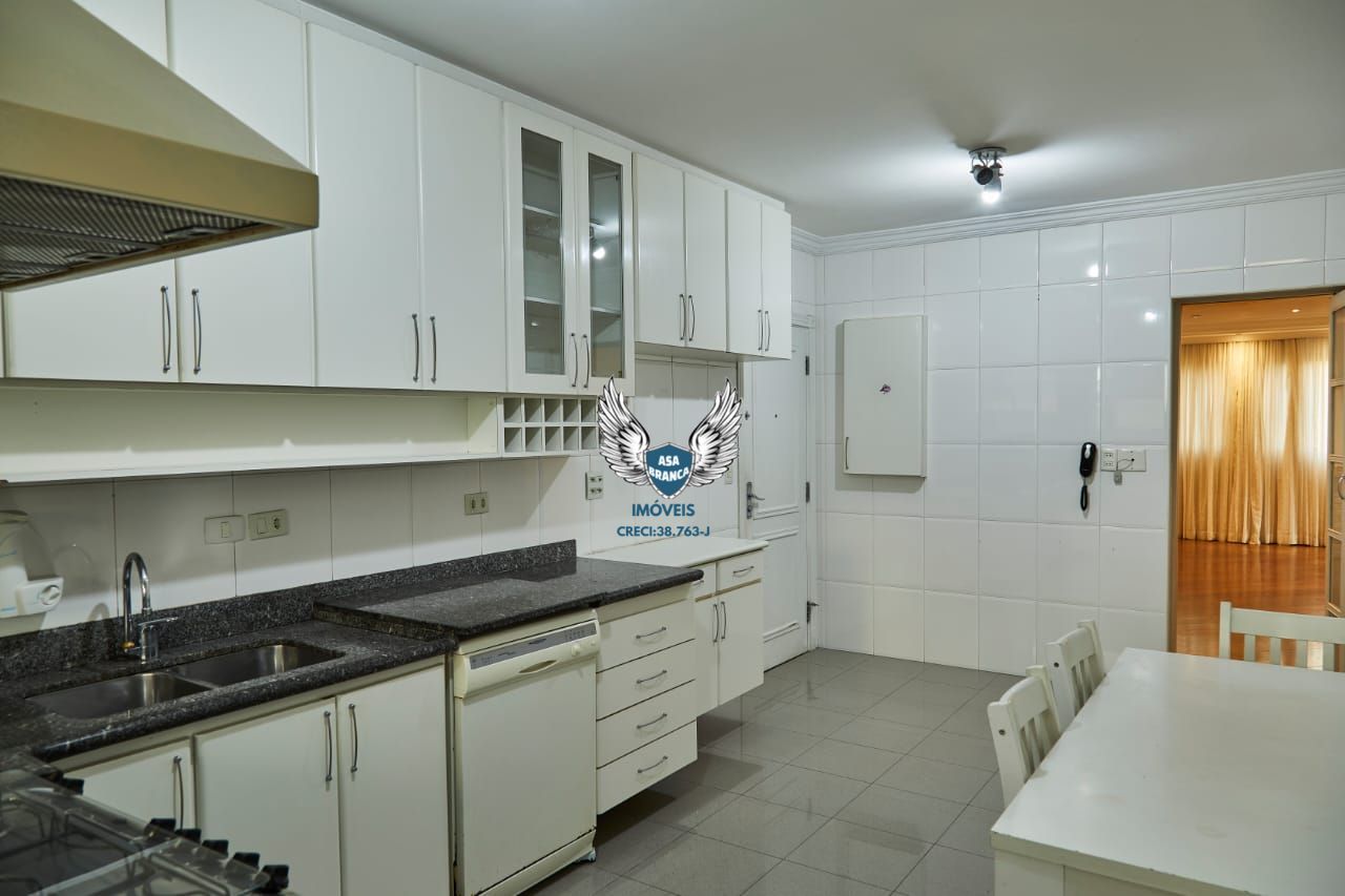 Apartamento, 3 quartos, 160 m² - Foto 25