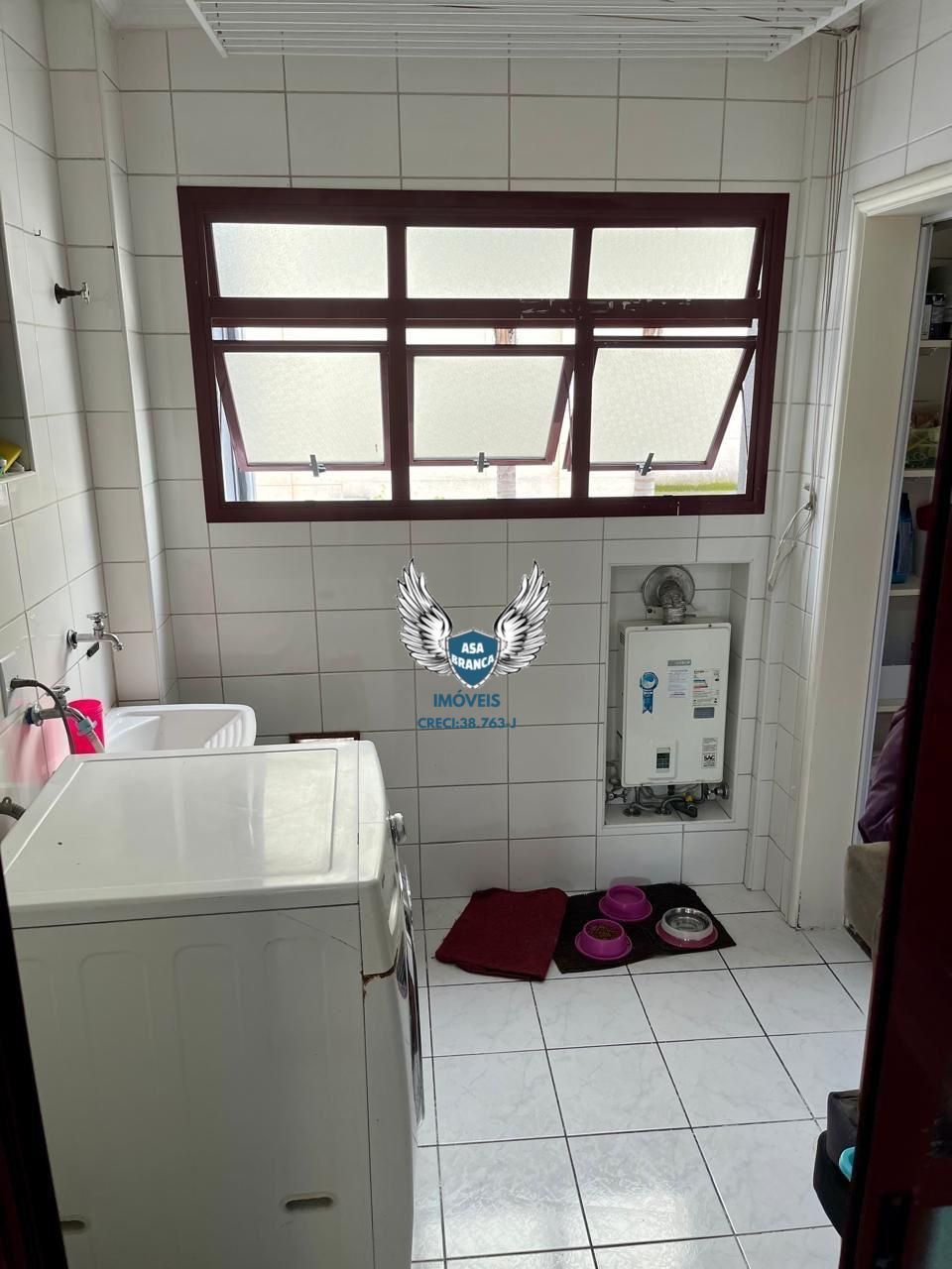 Apartamento, 3 quartos, 92 m² - Foto 19