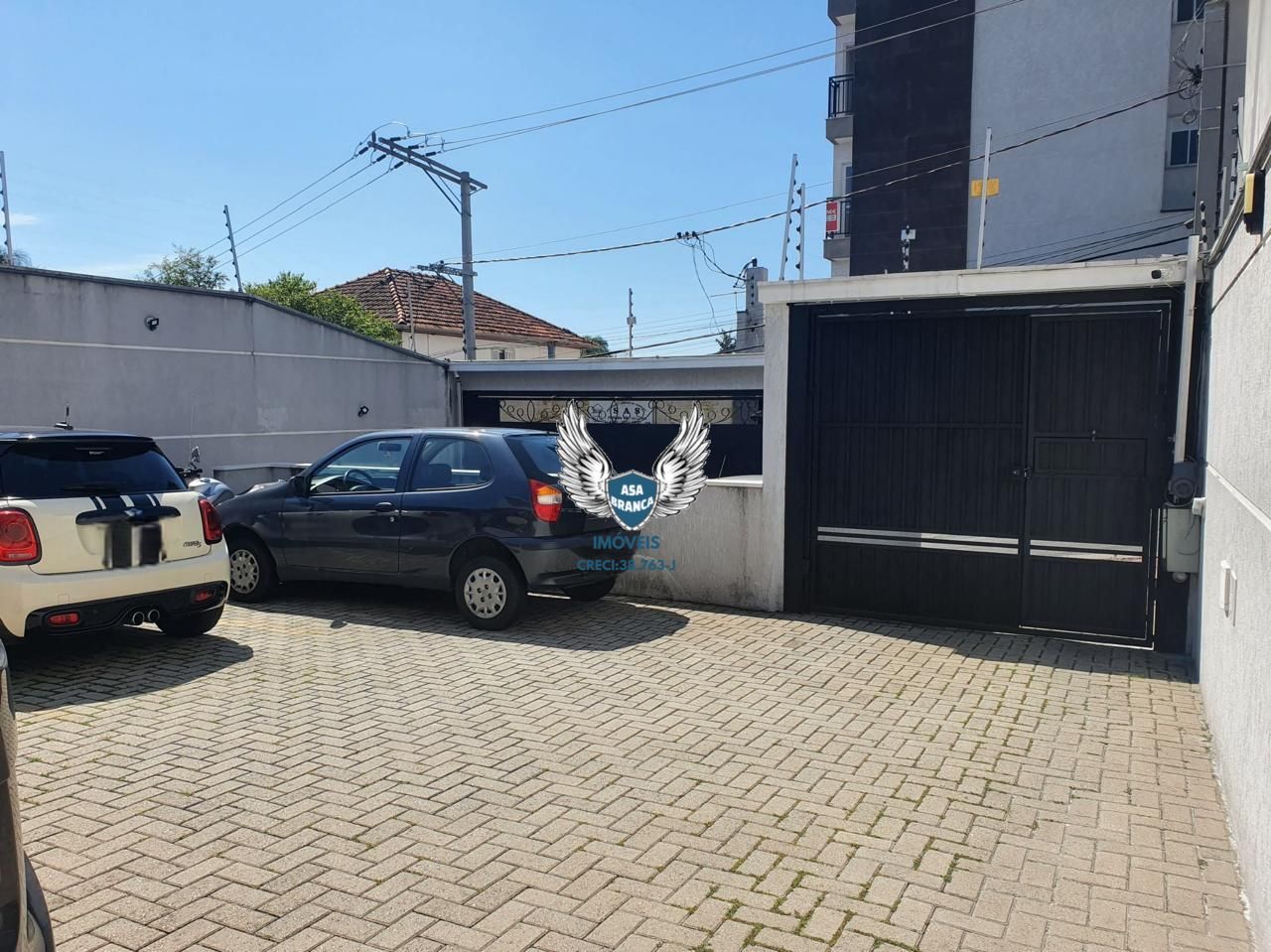 Casa, 2 quartos, 65 m² - Foto 14