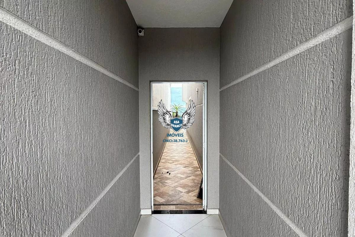 Sobrado, 3 quartos, 280 m² - Foto 14