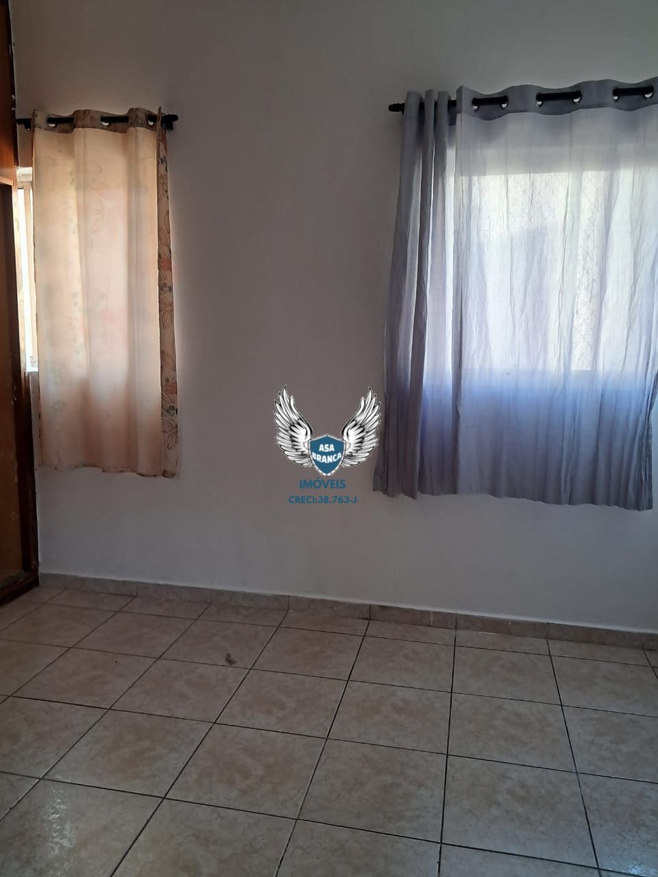 Apartamento para alugar  no Santa Cecília - São Paulo, SP. Imóveis