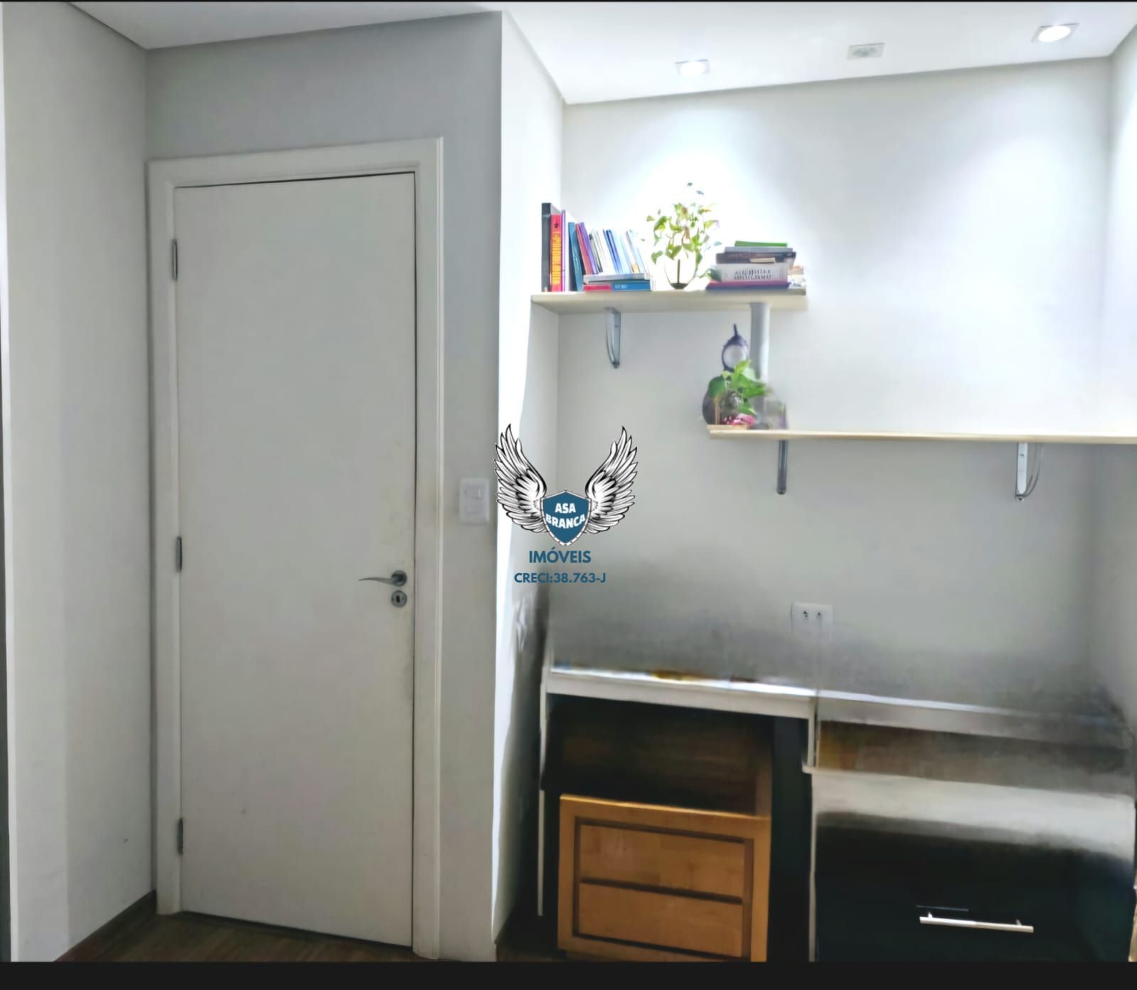 Apartamento no parque mandaqui 03 dormitórios sendo 01 suíte e 02 vagas de garag