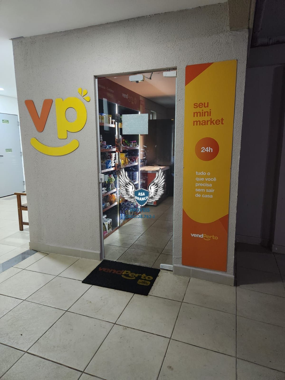 Apartamento no tucuruvi de 02 dormitórios e 01 vaga de garagem