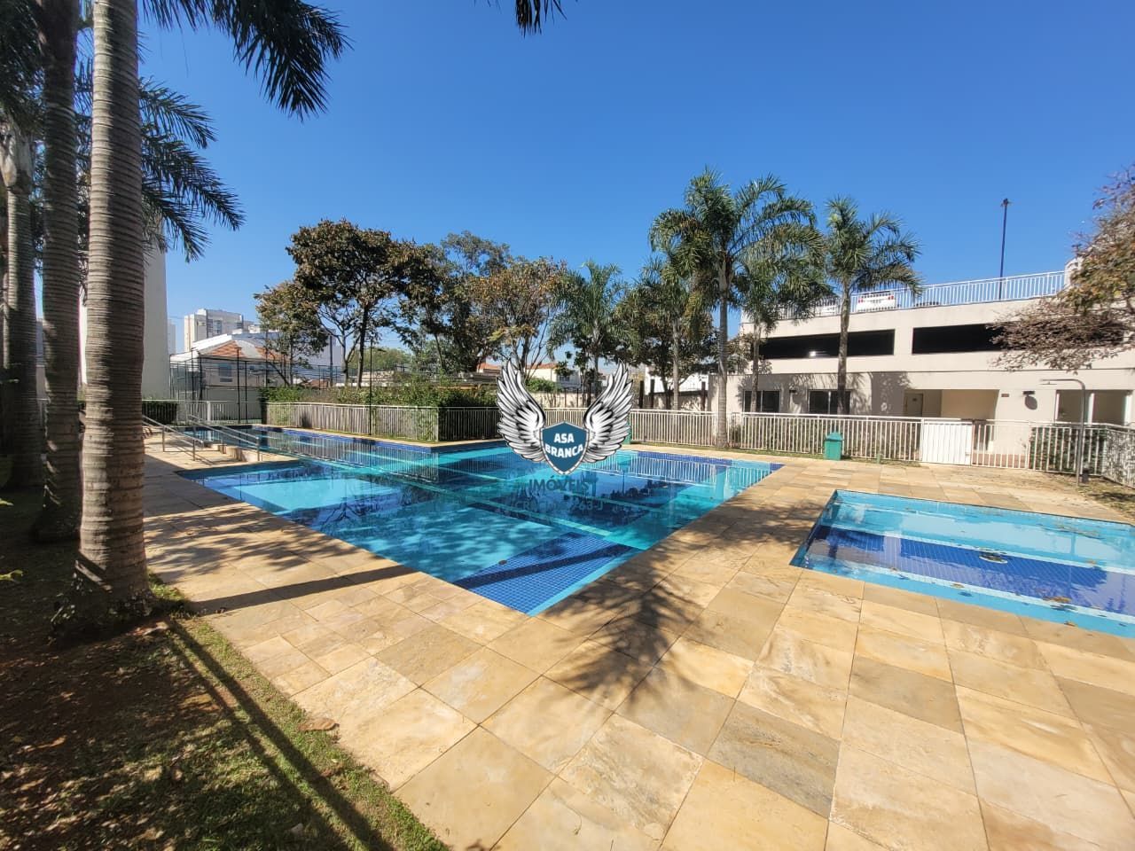 Apartamento, 2 quartos, 53 m² - Foto 30