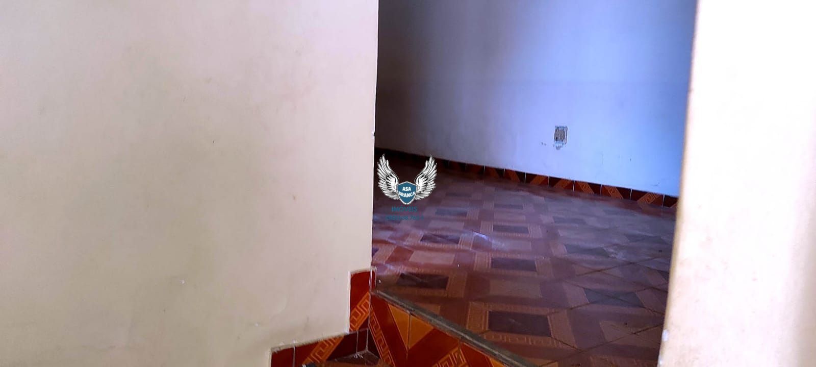 Sobrado na vila gustavo com 02 dormitório, sendo 01 suíte , edicula com 02 dormi