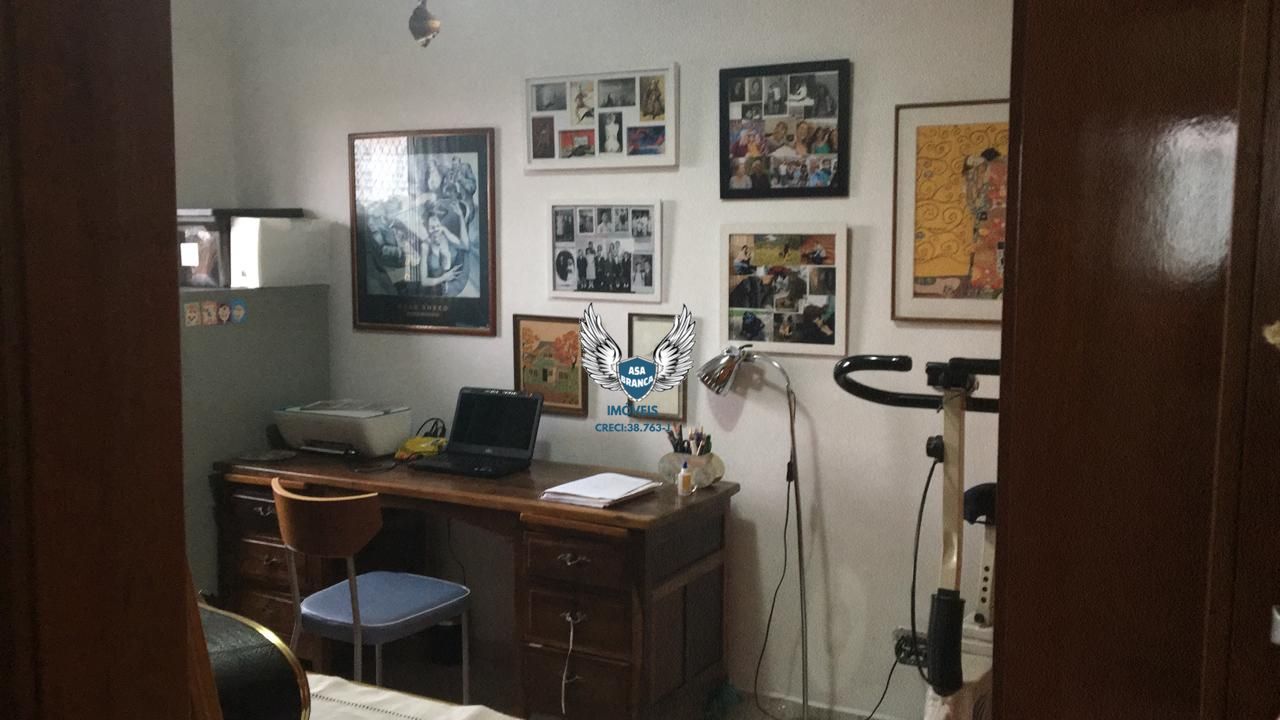 Apartamento, 2 quartos, 64 m² - Foto 4