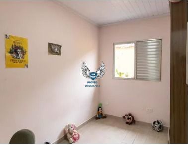 Casa, 3 quartos, 320 m² - Foto 21