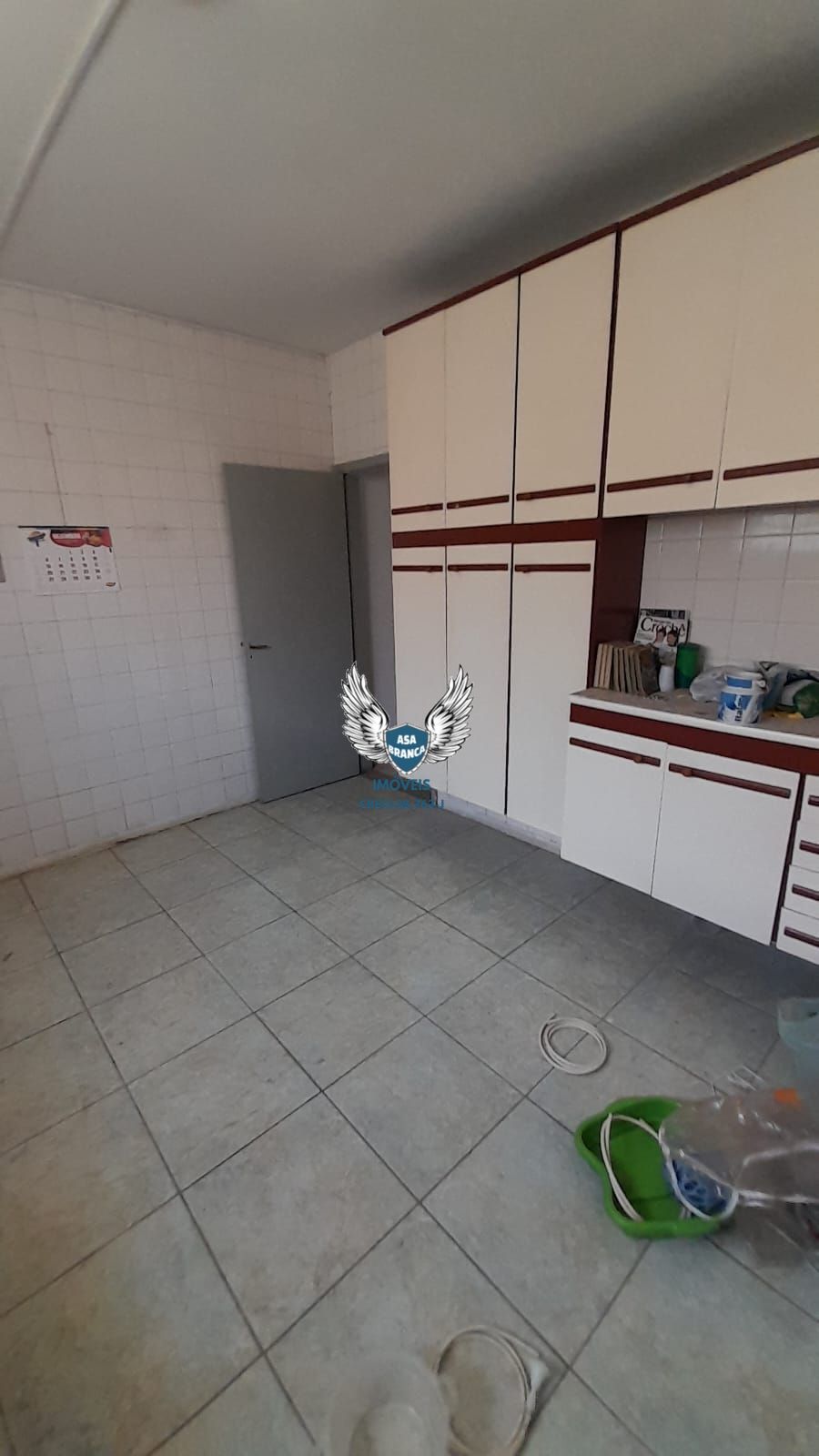 Sobrado, 3 quartos, 150 m² - Foto 29