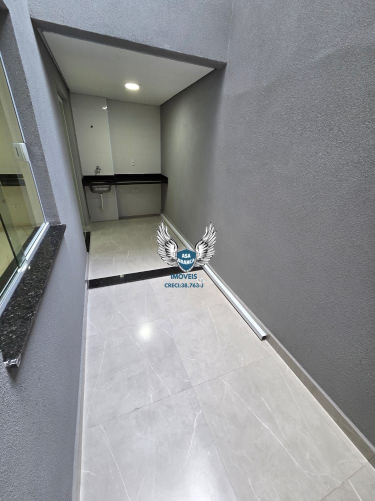 Apartamento novo no tucuruvi com 02 dormitórios sem vaga de garagem, atrás do me