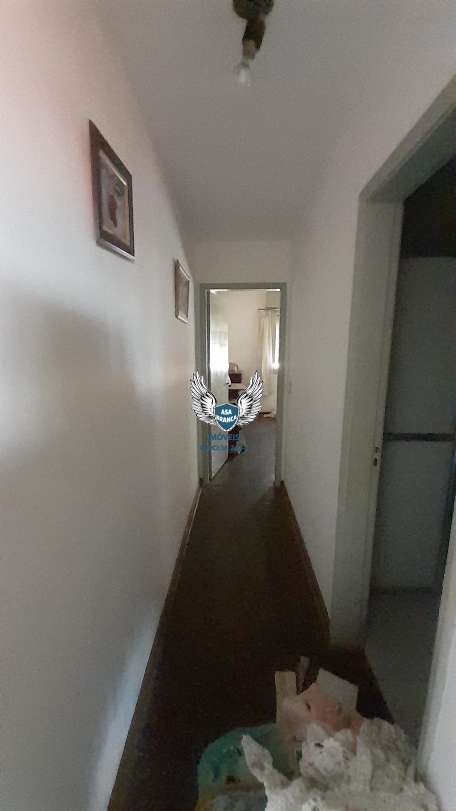 Sobrado, 3 quartos, 150 m² - Foto 19