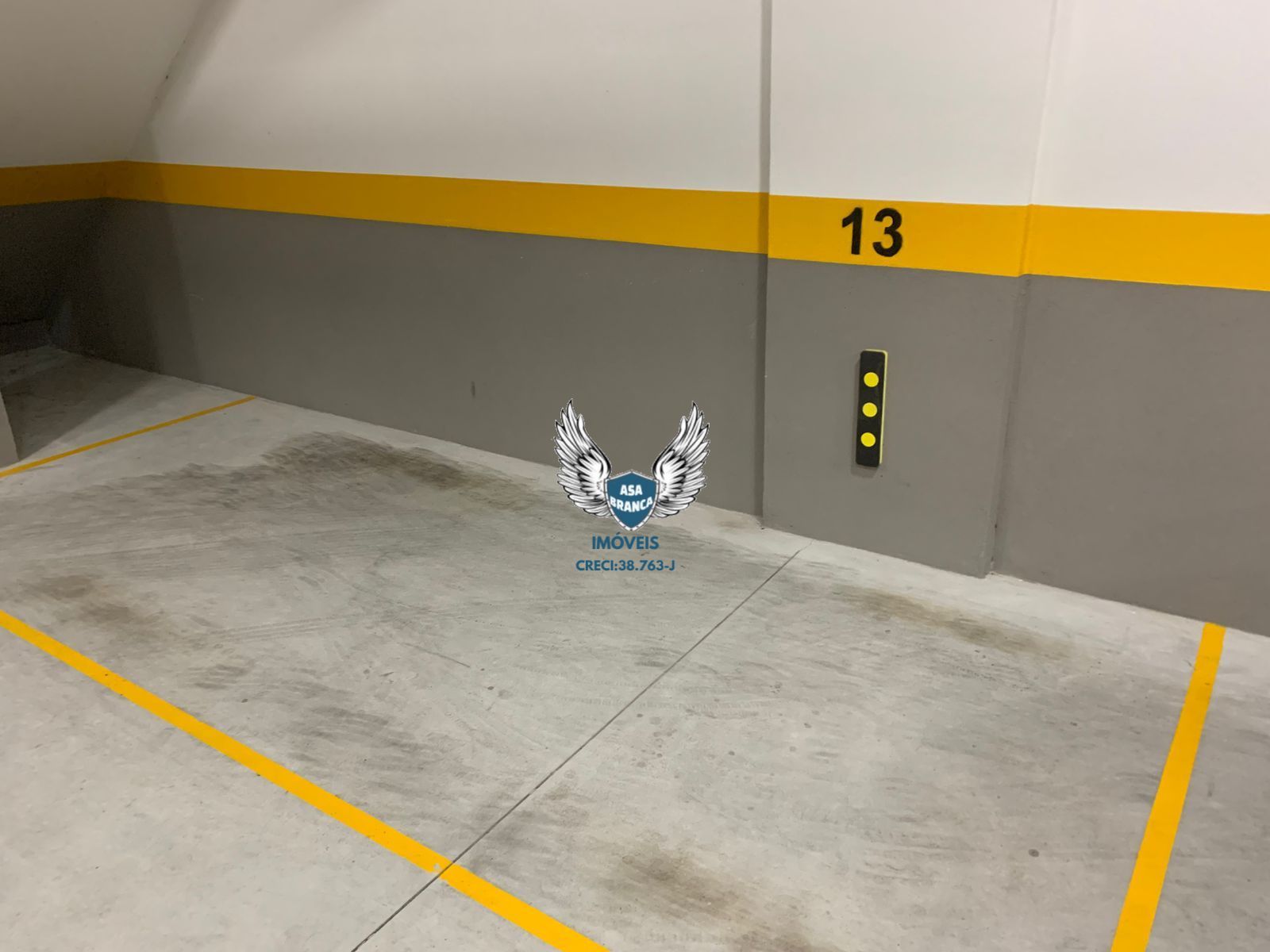 Apartamento, 2 quartos, 56 m² - Foto 18