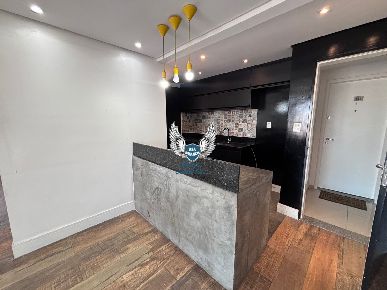 Apartamento, 3 quartos, 70 m² - Foto 10