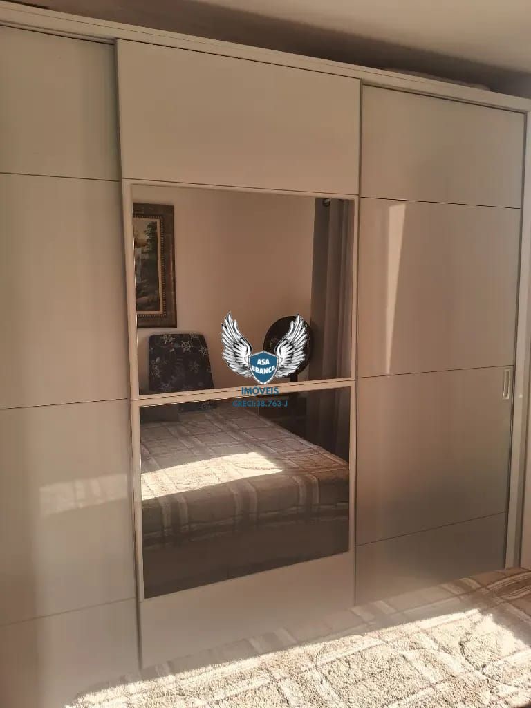 Apartamento, 2 quartos, 50 m² - Foto 20