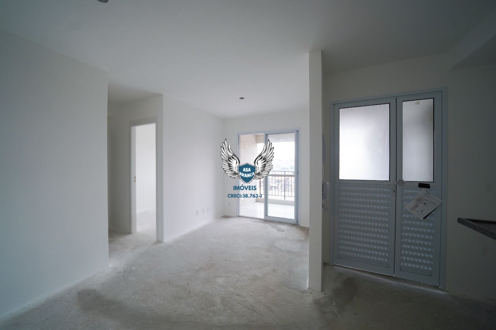 Apartamento, 3 quartos, 67 m² - Foto 13