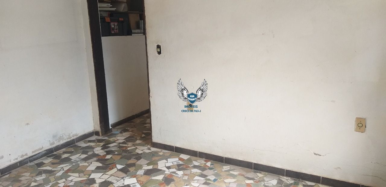 Linda chacará para venda em jundiaí 70 km do centro de são paulo