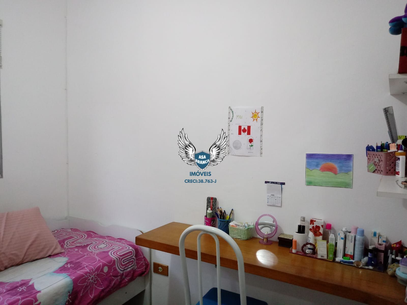 Sobrado, 3 quartos, 210 m² - Foto 24
