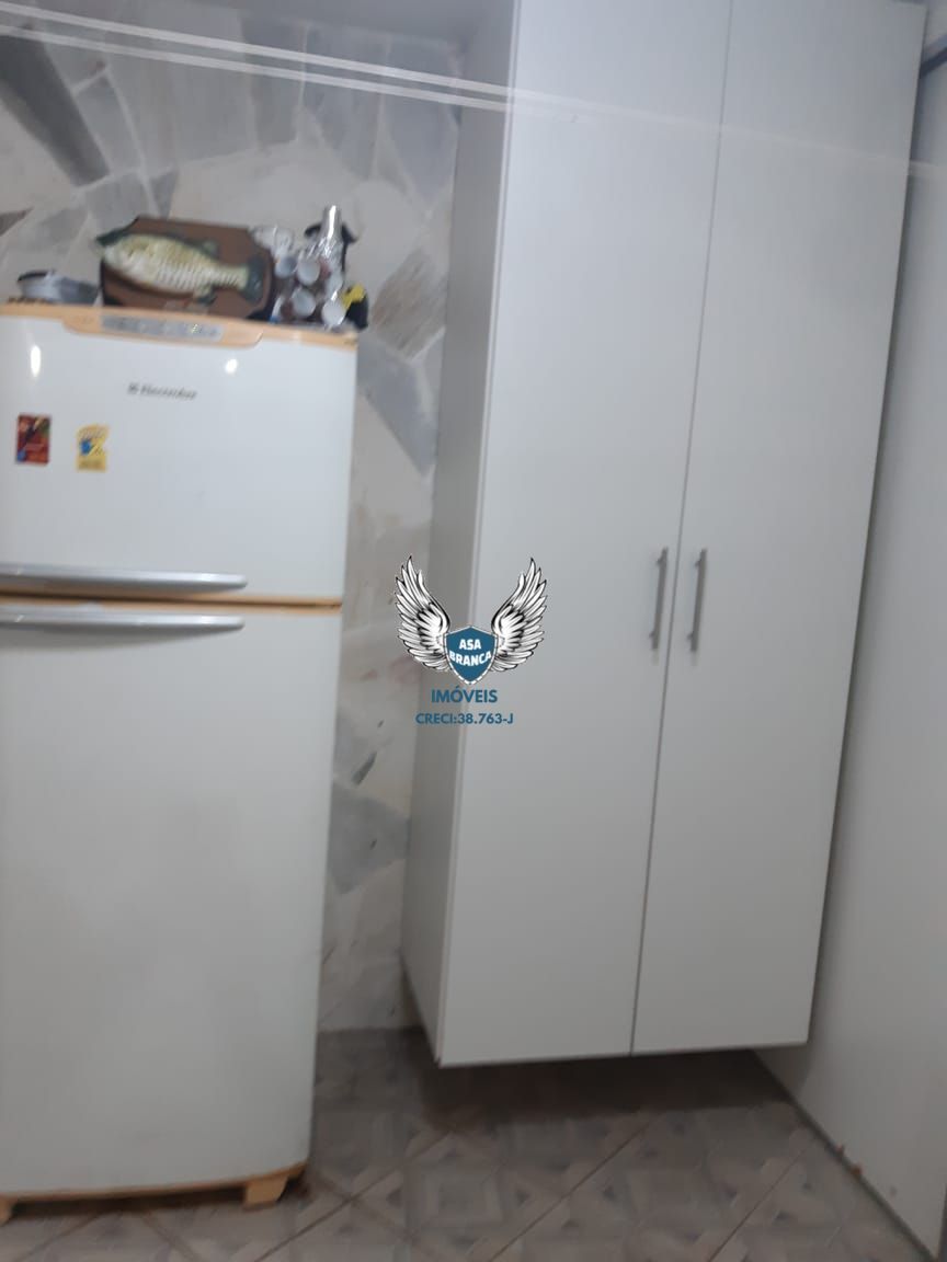Linda casa horto florestal , 3 quartos