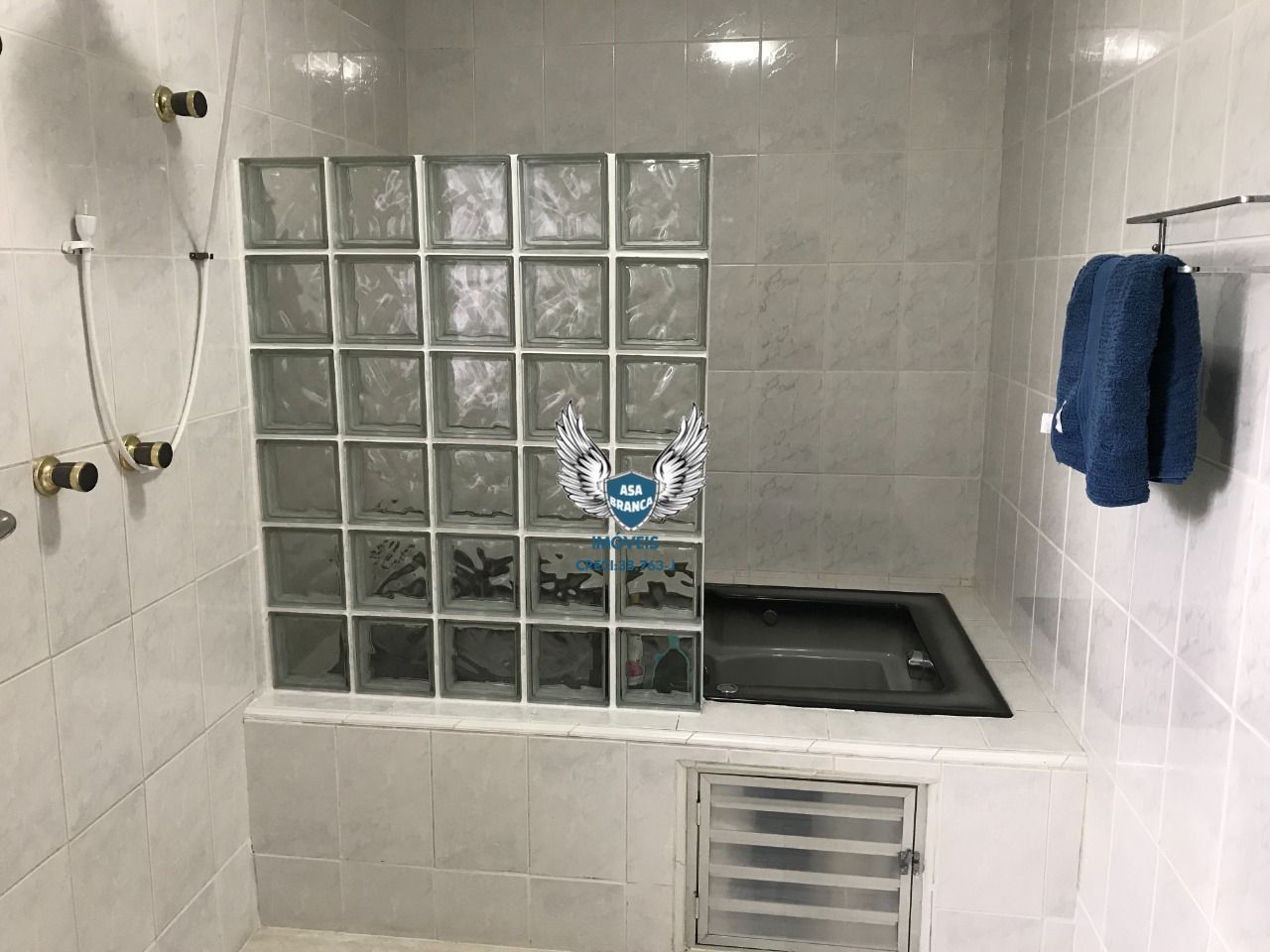 Sobrado, 4 quartos, 150 m² - Foto 11