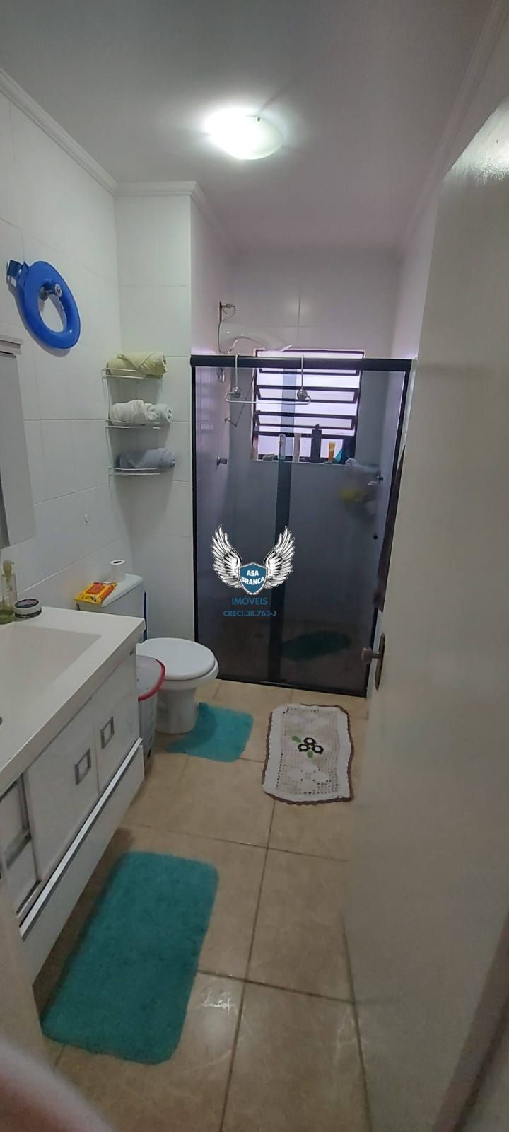 Sobrado para alugar com 3 quartos, 240m² - Foto 14