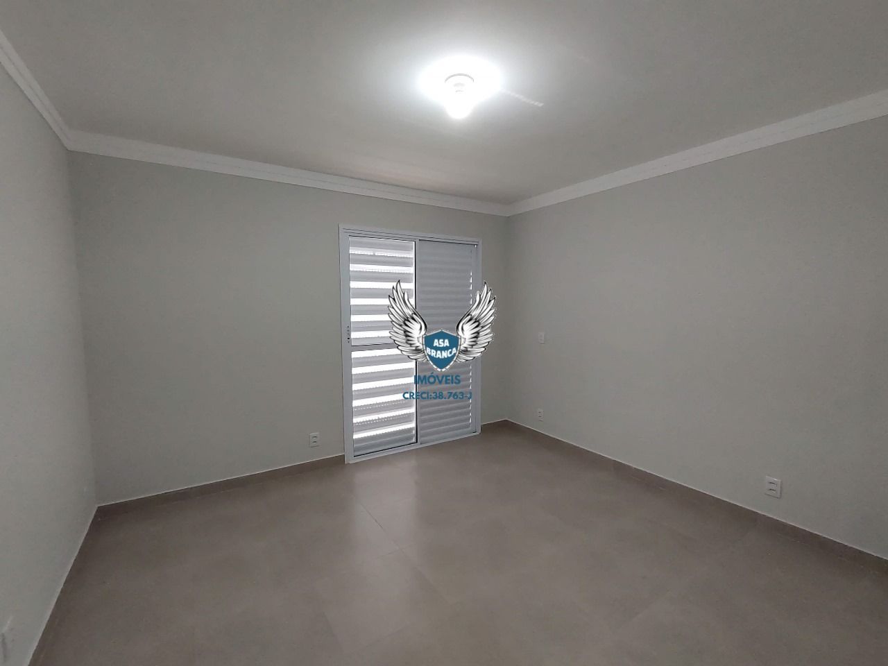 Duas casa em condomínio fechado na vila medeiros com 02 guar - foto 5