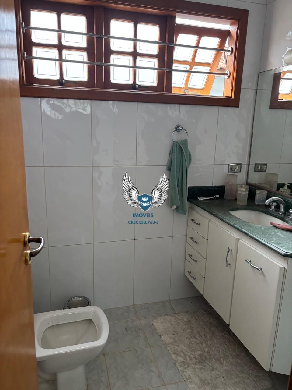 Casa, 5 quartos, 760 m² - Foto 11