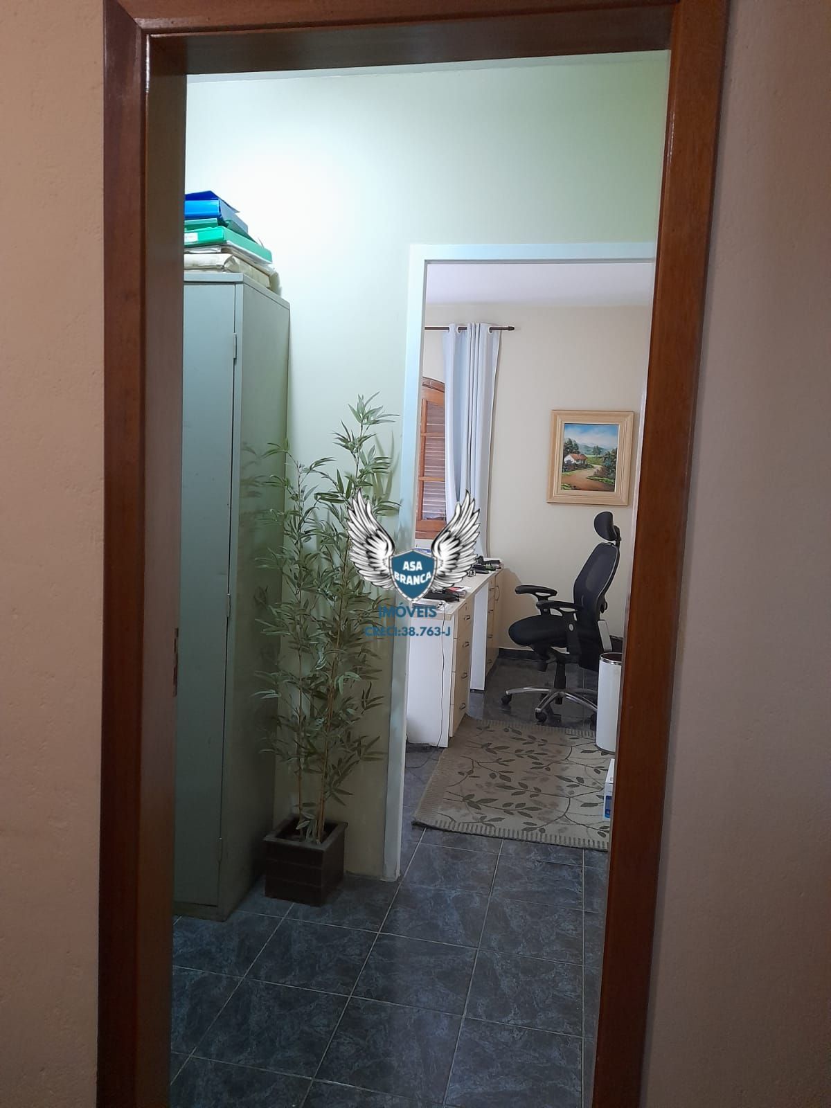 Sobrado de alto padrão no jardim guapira com 04 dormitórios 