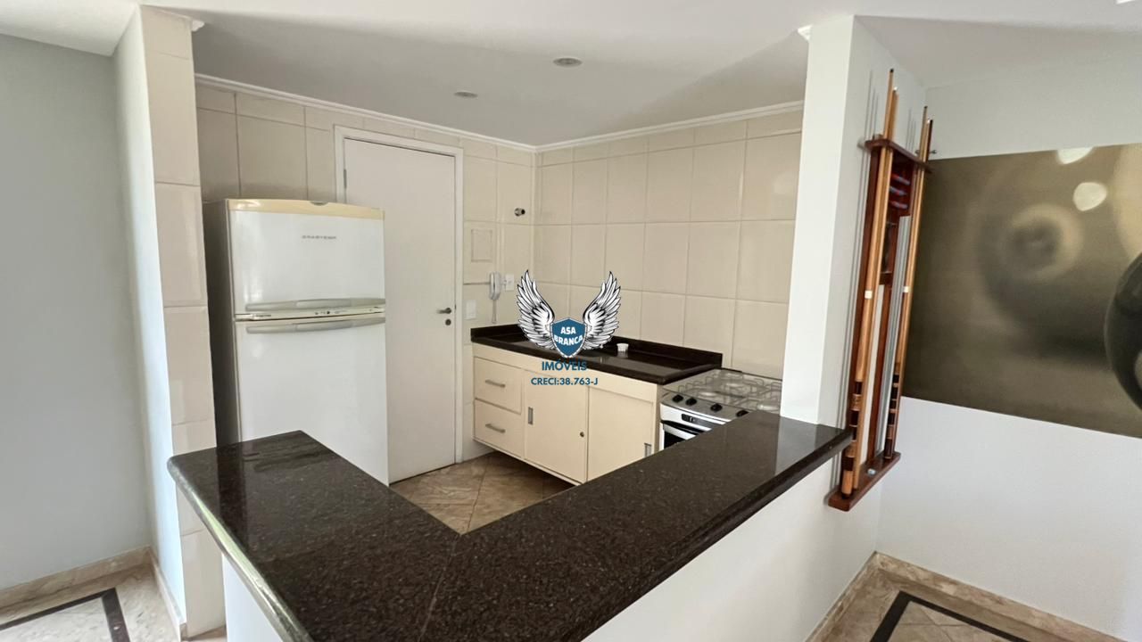 Apartamento, 3 quartos, 94 m² - Foto 12