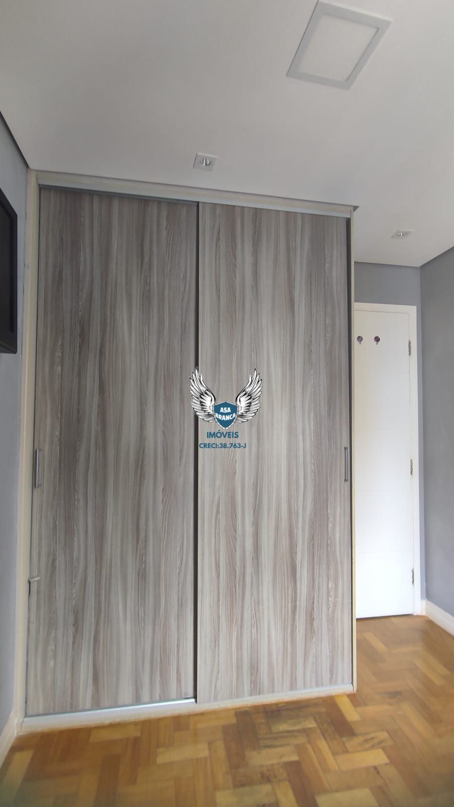 Apartamento, 3 quartos, 80 m² - Foto 7