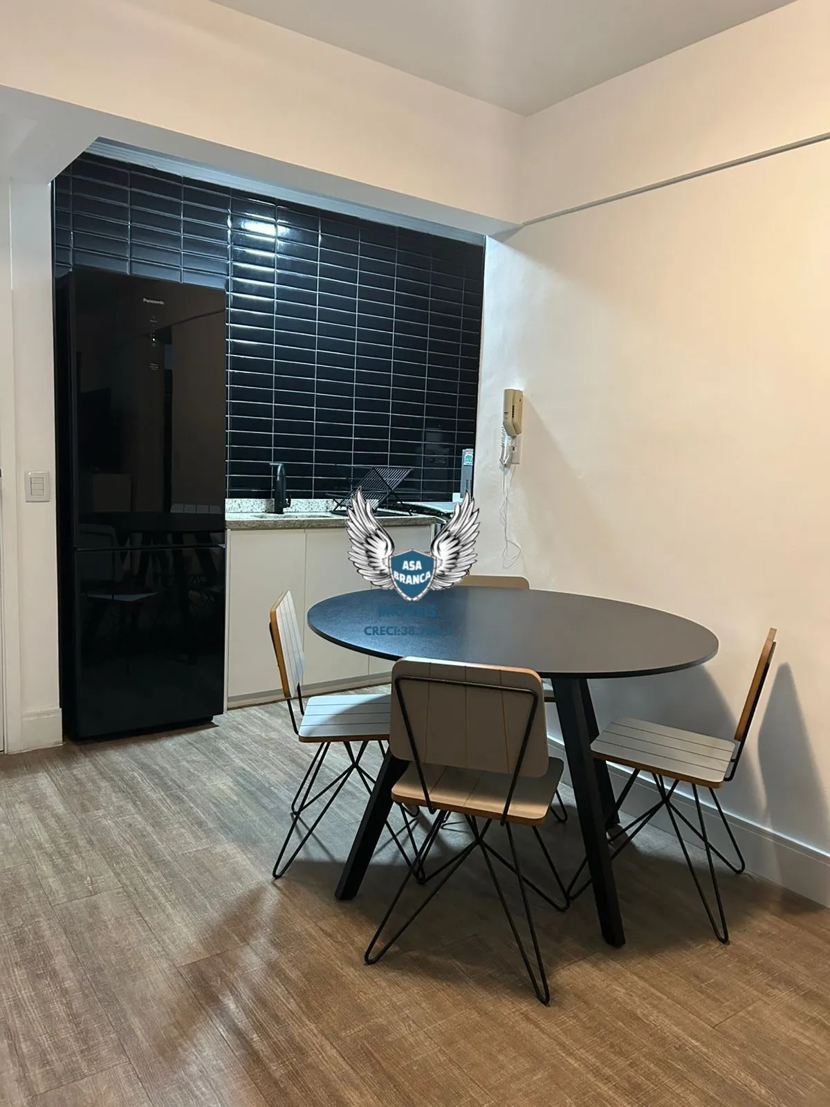 Apartamento, 2 quartos, 45 m² - Foto 3