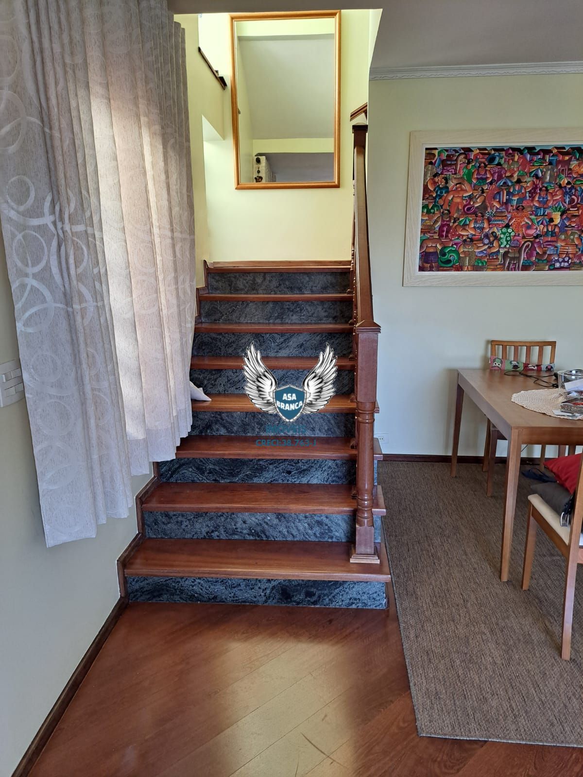 Sobrado, 4 quartos, 200 m² - Foto 18