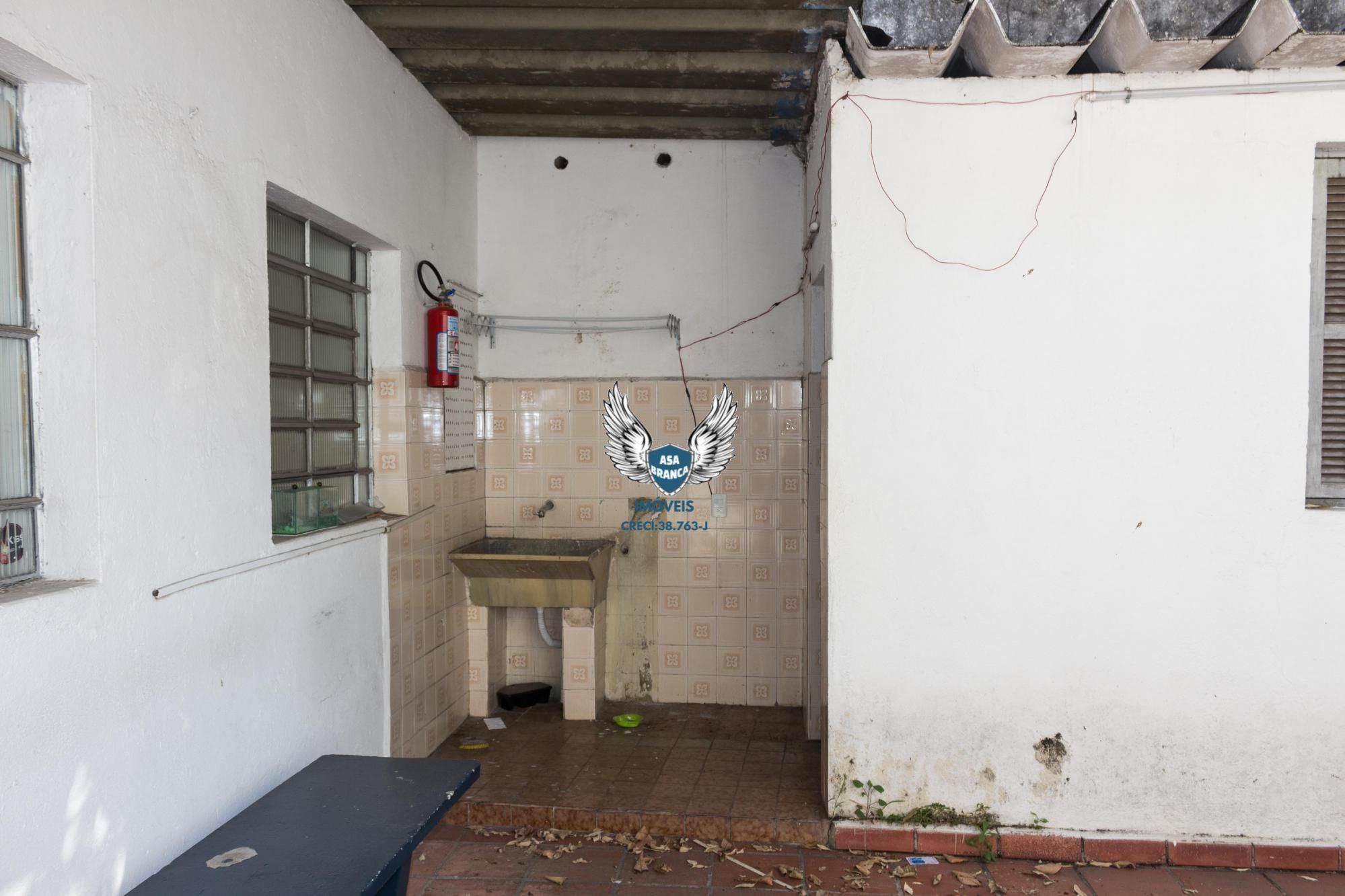 Prédio Inteiro à venda com 4 quartos, 416m² - Foto 13