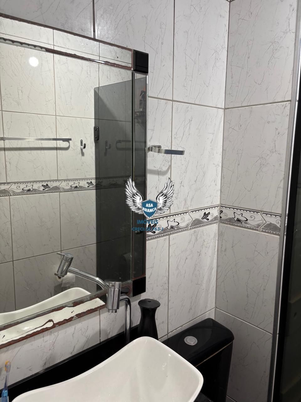 Apartamento, 2 quartos, 50 m² - Foto 14