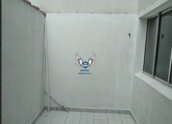 Apartamento à venda e aluguel com 2 quartos, 90m² - Foto 42