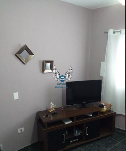 Sobrado, 2 quartos, 115 m² - Foto 11
