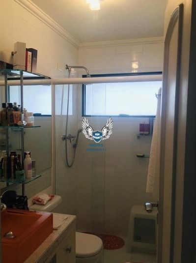 Apartamento na água fria com 04 dormitórios sendo 02 suítes e 04 vagas de garage