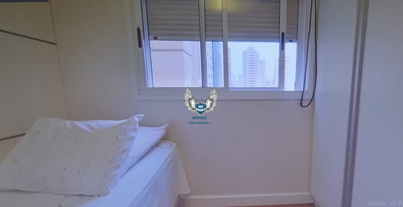 Apartamento em santana 04 dormitórios sendo 03 suítes