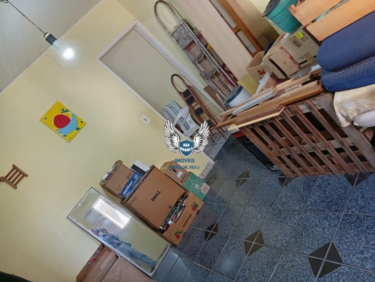 Casa, 3 quartos, 320 m² - Foto 5