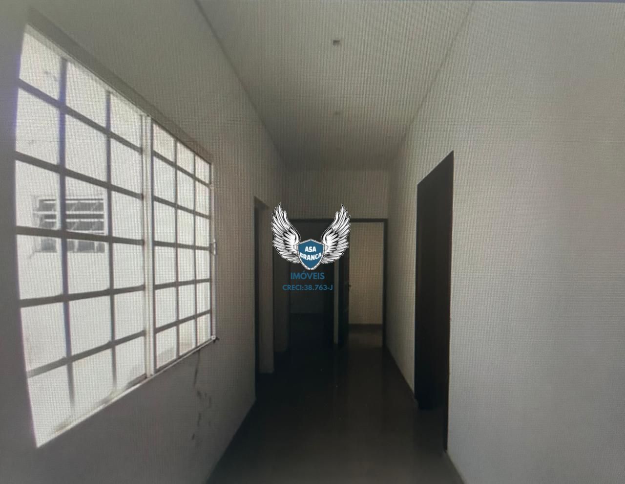 Sobrado, 5 quartos, 500 m² - Foto 15