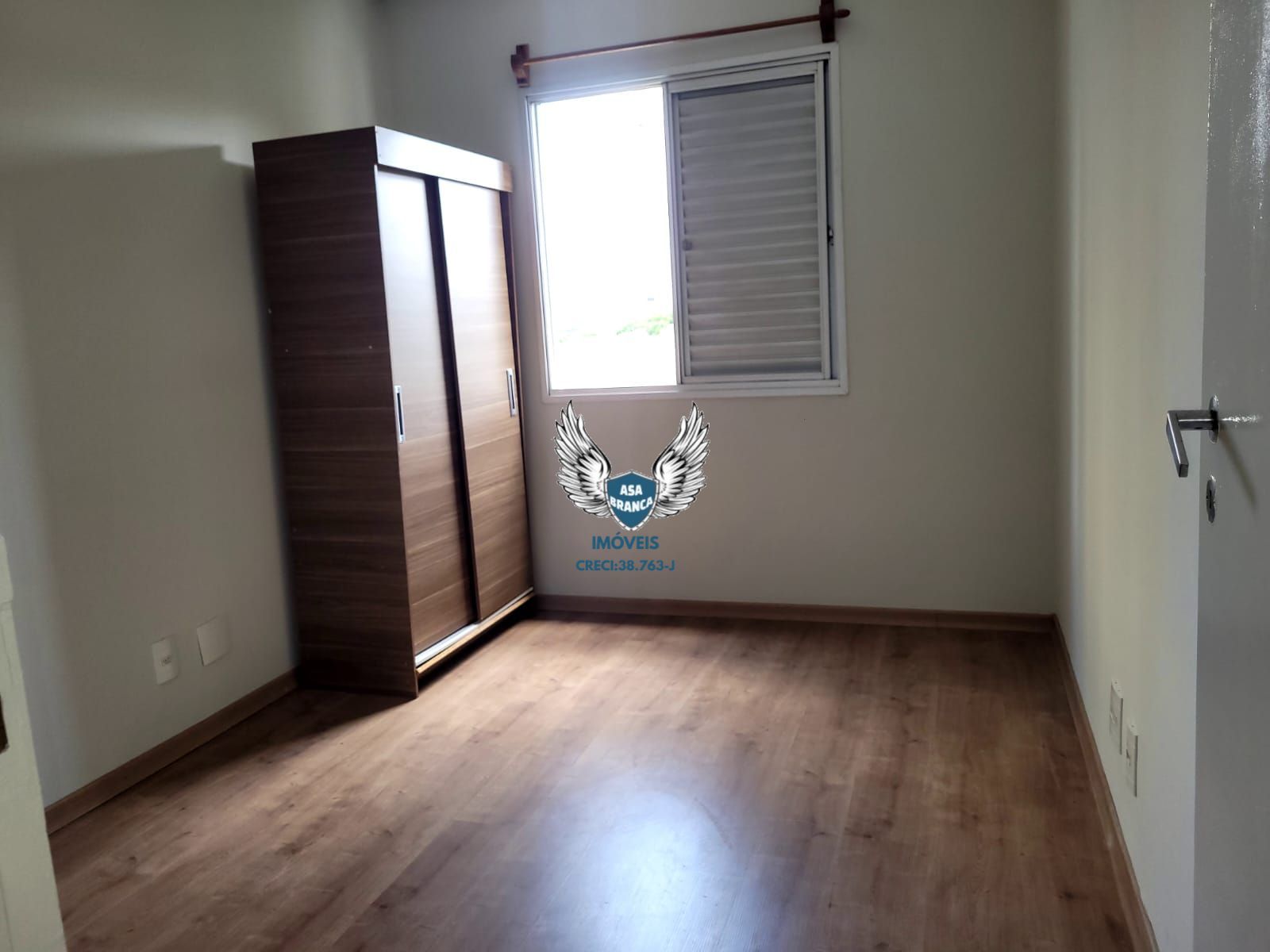 Apartamento, 2 quartos, 60 m² - Foto 12