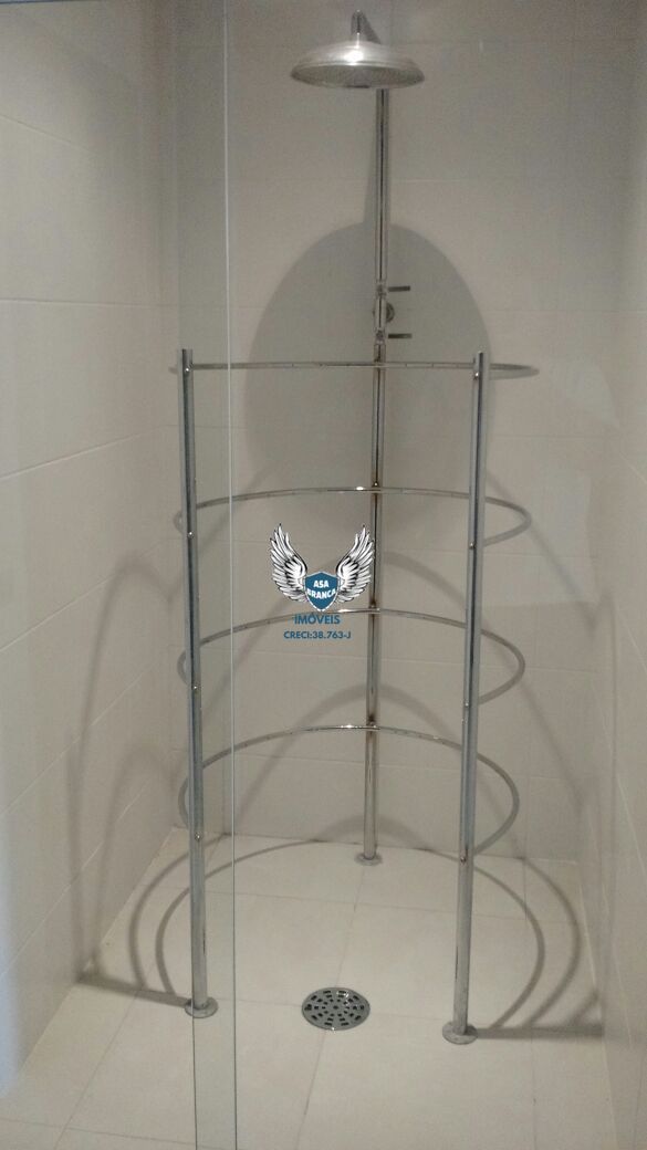 Apartamento, 2 quartos, 65 m² - Foto 13