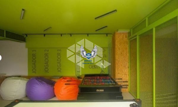 Apartamentos na freguesia do ó novos semi mobiliados com 02 dormitórios e sem v - foto 12