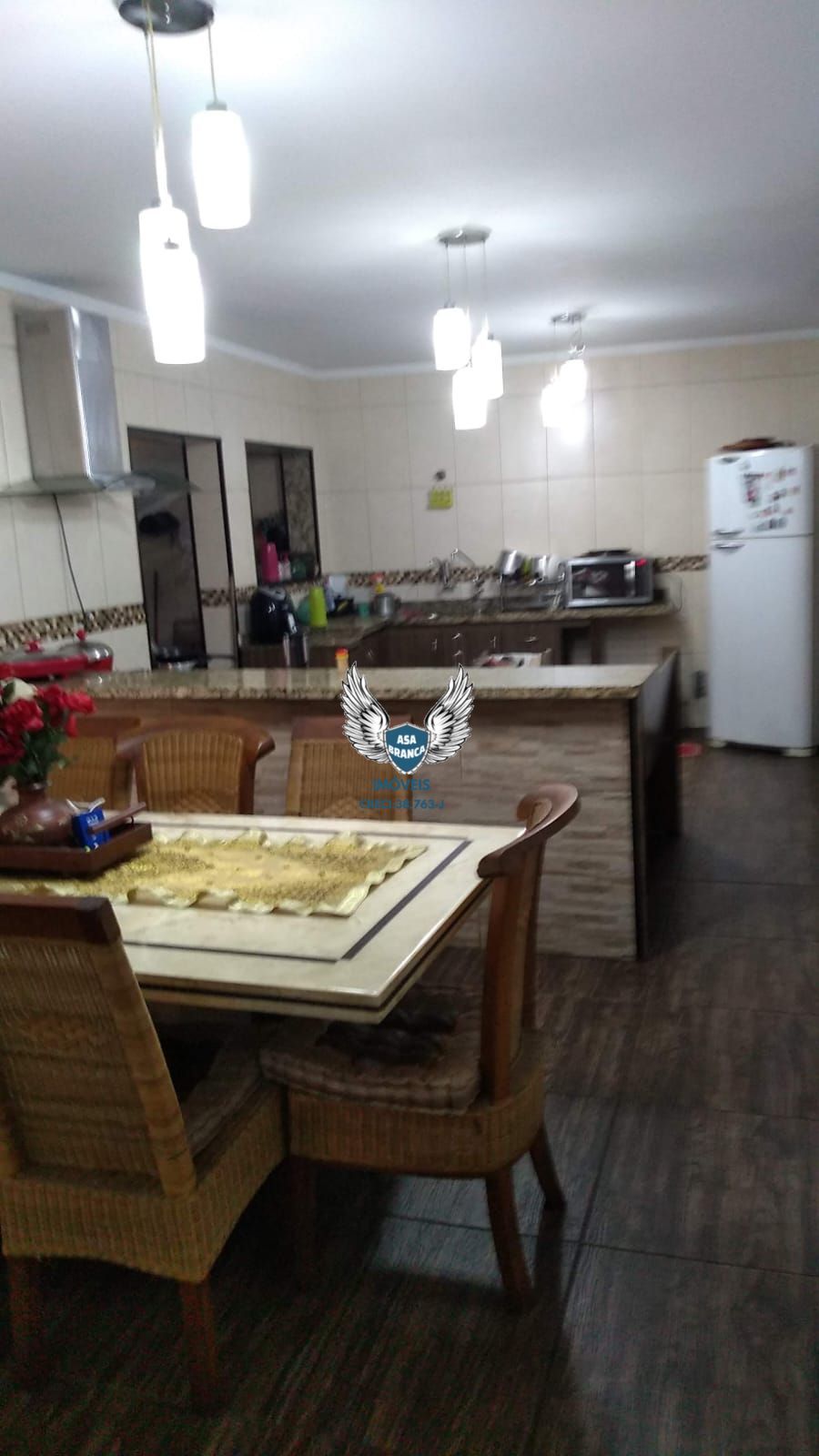 Casa, 5 quartos, 102 m² - Foto 12