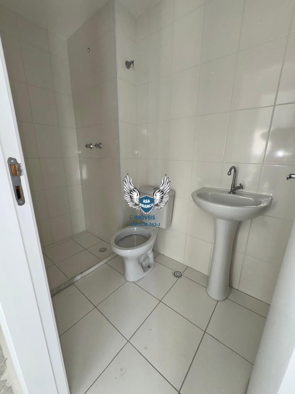 Apartamento, 2 quartos, 41 m² - Foto 10